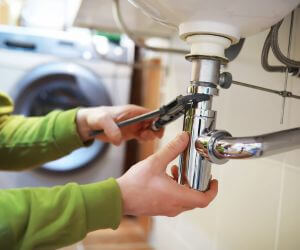 About Water Heater Repair LLC Surgoinsville, TN